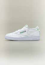 Reebok Club C 85 Sneaker – Bild 2