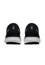 On Cloud 6 Sneaker