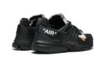 Air Presto – Bild 3
