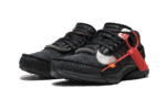 Air Presto – Bild 2