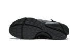 Air Presto – Bild 4