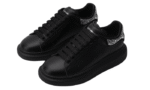 All Black Diamond Tail – Bild 2