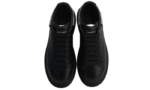 All Black Diamond Tail – Bild 4