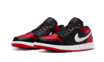 Alternate Bred Toe – Bild 2
