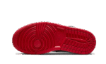 Alternate Bred Toe – Bild 3