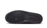 Alternate Bred Toe – Bild 3