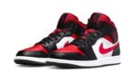 Alternate Bred Toe – Bild 2