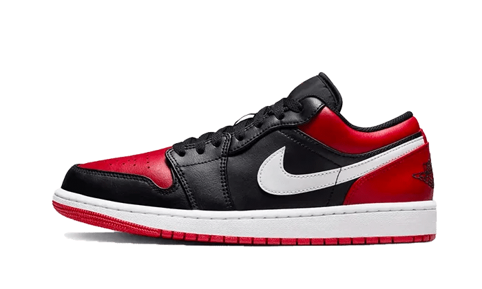 AlternateBredToe_da6ca856-c3c0-4086-a0c0-662e017d155e Alternate Bred Toe – Bild 1