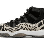 Animal Instinct