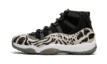 Animal Instinct