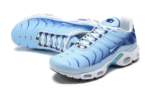 Aqua Gradient – Bild 2