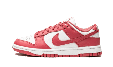 Archeo Pink