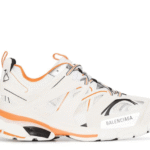 TRACK