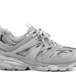 TRACK