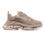 TRIPLE S