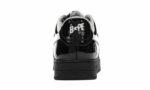 Patent Black – Bild 5