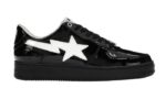 Black Patent – Bild 2