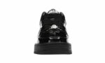 Patent Black – Bild 6