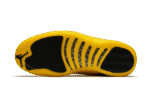 Black University Gold – Bild 4