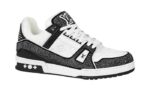 Black White Swarovski – Bild 2
