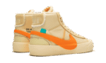 Blazer Mid All Hallow’s Eve – Bild 3
