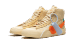 Blazer Mid All Hallow’s Eve – Bild 2
