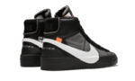 Blazer Mid Grim Reaper – Bild 3