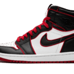 Bloodline