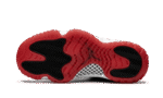Bred – Bild 4