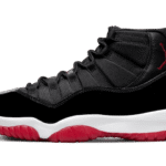 Bred