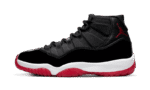 Bred