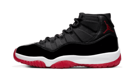 Bred