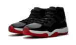 Bred – Bild 2