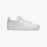 Nike Sportswear Air Force 1 '07 Triple White