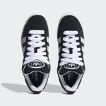 adidas Campus 00s Shoes – Bild 2