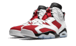 Carmine – Bild 2