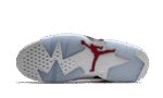 Carmine – Bild 4