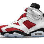 Carmine