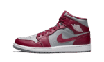 Cherrywood Red