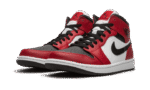 Chicago Black Toe – Bild 2