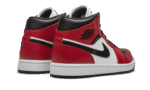 Chicago Black Toe – Bild 3