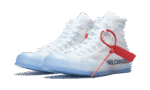 Chuck Taylor All-Star 70s Hi – Bild 2