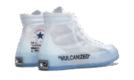 Chuck Taylor All-Star 70s Hi – Bild 3