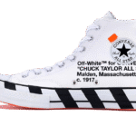 Chuck Taylor All Star