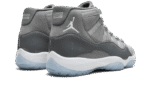Cool Gray – Bild 3