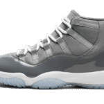 Cool Gray