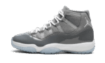 Cool Gray