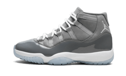 Cool Gray