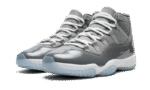 Cool Gray – Bild 2