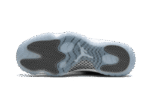 Cool Gray – Bild 4